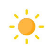 Clima
